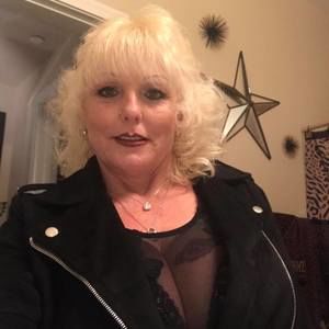 Meet your Posher, Starr